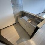 エレガンス１１　505号室　 画像10