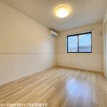 シャルフ　赤江　Ⅲ 画像5