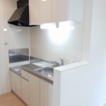 ヴィラ・ルピナスⅡ　202号室　 画像6