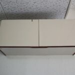 Ｌｕｃｅ（ルーチェ） 画像7