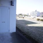 エトワール源藤　 画像26