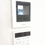 エアリーみとよ　Ⅱ101号室　 画像12