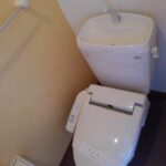 サン　トール 画像9