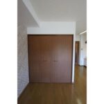 ウエストコーストⅡ　蓮ケ池のワンルーム賃貸マンション 画像9