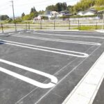 スイート スプリング Ⅲ B 画像14 スイート スプリング Ⅲ B 画像14