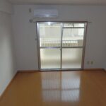 サンシャインハイツＢ　203号室　 画像5