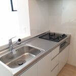 アマテラス305号室　 画像6