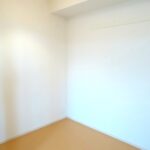 プロヴァンス　ハウス　104号室　 画像5