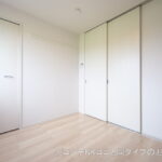 グラシアス　103号室　 画像5