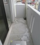 ラファエラ　 画像16