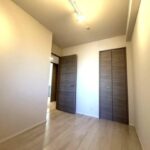 プレミスト橘公園レジデンス　宮崎の2LDK賃貸マンション　 画像5