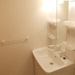 ニュー　シャルマン 画像9