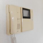 ラフィ-ナサイト2 画像11 ラフィ-ナサイト2 画像11