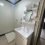 ＫＴビル　201号室　 画像10