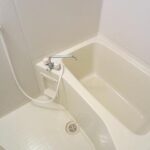 ｉｓｍ　502号室　 画像15