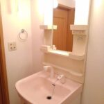 ヴェル　ドミール　Ｂ 画像10