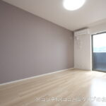 グラシアス　206号室 画像3