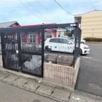 レオパレスレジデンス城ヶ崎 105号室 画像19 レオパレスレジデンス城ヶ崎 105号室 画像19