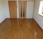 ユーミー大橋 画像4