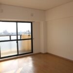 日ノ出マンション　 画像7