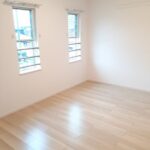 デーア　Ⅱ202号室　 画像4