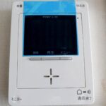 Ｌｕｃｅ（ルーチェ） 画像14