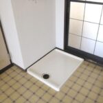 コーポ石丸　 画像10