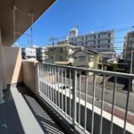 ＫＴビル　202号室　 画像13