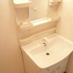 ボンヌジュルネ　 画像10