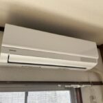 BLOC　ASAHI　宮崎の1K賃貸マンション 画像8