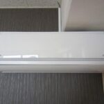 ｉｓｍ　206号室　 画像20