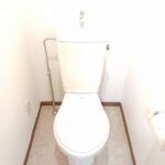 シ－サイド大淀　 画像8