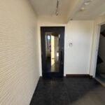 橘パークビル　 画像6