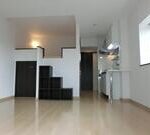 ヴィオッティ 画像3