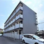 レオパレスヒルズハイネ 109号室 画像18