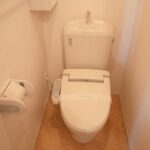 メゾン・Ａｎｇｅ　Ａ棟202号室　 画像9