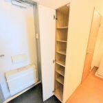 レオパレス源藤　 画像7