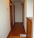 アリエス大町　 画像15