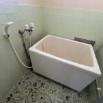 BLOC ASAHI 画像11 BLOC ASAHI 画像11