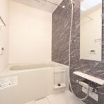 イーストブルー　Ｉ　101号室　 画像8