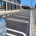 アステル・カロン　105号室　 画像14