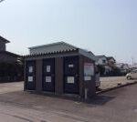 ケイアイビル 画像16