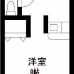 プレジール月見ヶ丘　 画像1