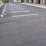 メテオール・ケイ　Ⅰ　 画像14