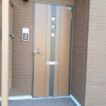 ル・ショコラ 103号室 画像13 ル・ショコラ 103号室 画像13