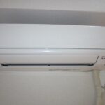 エレガンスメゾンIV　 画像12