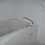 フローランテ・II　 画像8