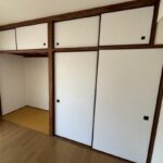 BLOC ASAHI 画像7 BLOC ASAHI 画像7