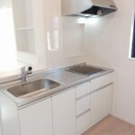 エアリーみとよ　Ⅰ　203号室　 画像7