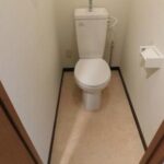 サンフォルトゥーナ宮崎駅東　宮崎のワンルーム賃貸マンション　 画像12